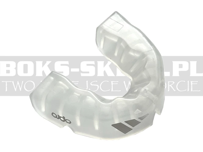 ADIBP31-00000-adidas-mouthguard-OPRO-gen4-bronze-transparent-3.jpg