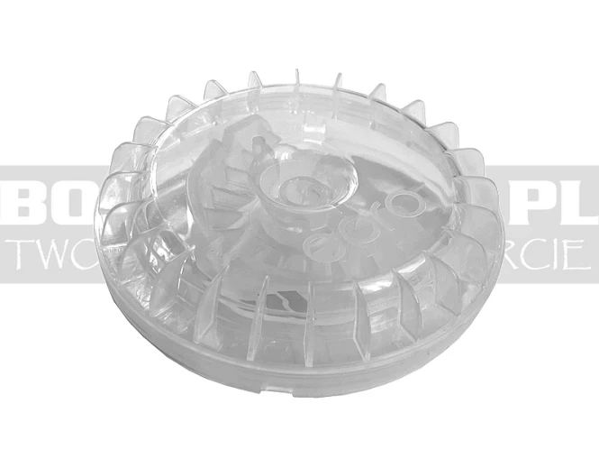 ADIBP31-00000-adidas-mouthguard-OPRO-gen4-bronze-transparent-4.jpg