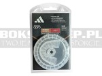 ADIBP31-00000-adidas-mouthguard-OPRO-gen4-bronze-transparent-5.jpg