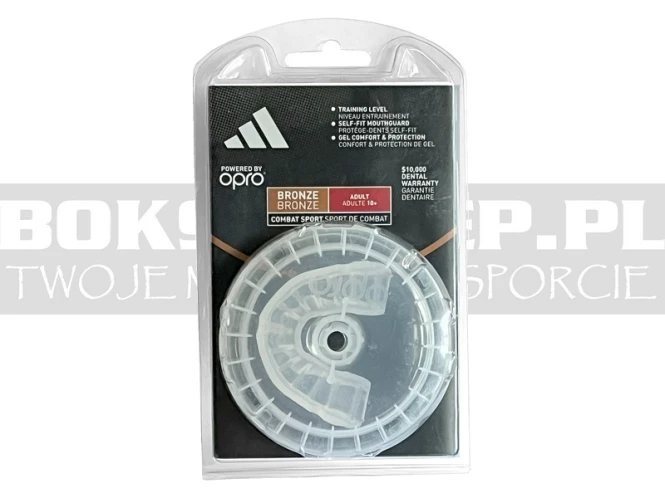 ADIBP31-00000-adidas-mouthguard-OPRO-gen4-bronze-transparent-5.jpg
