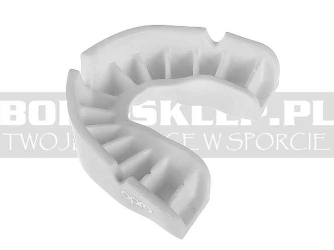 ADIBP31-10000-adidas-mouthguard-OPRO-gen4-bronze-white-2.jpg