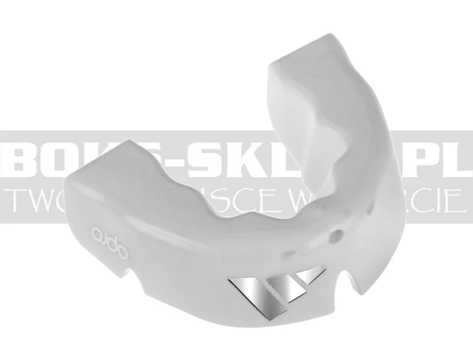 ADIBP31-10000-adidas-mouthguard-OPRO-gen4-bronze-white-3.jpg