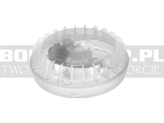 ADIBP31-10000-adidas-mouthguard-OPRO-gen4-bronze-white-4.jpg