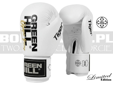BGT-2010-EU3-green-hill-boxing-gloves-tiger-limited-edition-white-1.jpg