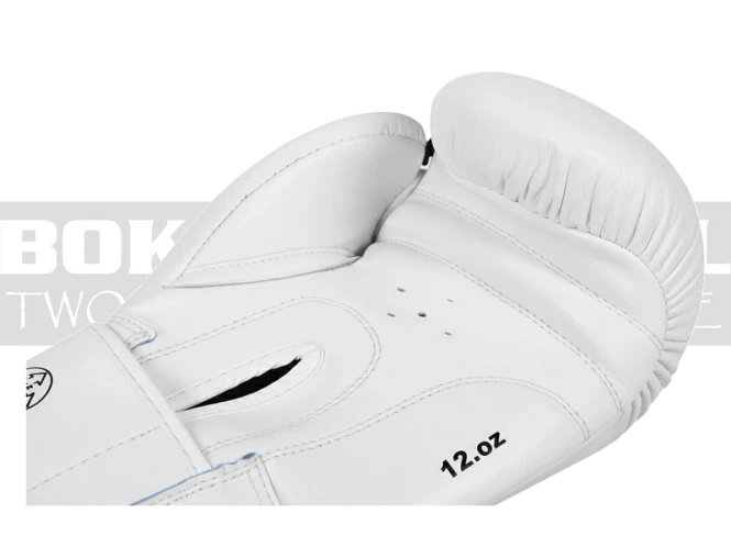 BGT-2010-EU3-green-hill-boxing-gloves-tiger-limited-edition-white-4.jpg