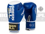 BGTT-2010-EU-green-hill-boxing-gloves-tiger-target-blue-1.jpg