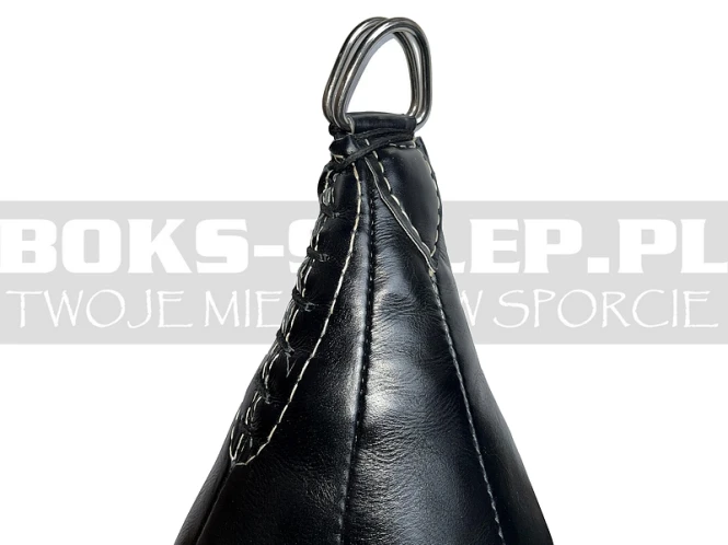 MBV-5055F-green-hill-gruszka-viking-47x24cm-leather-black-4.jpg
