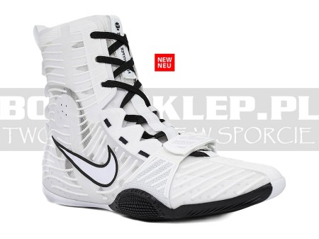 HV6696-101-boxing-shoes-Nike-Hyperko3-white-black-0.jpg