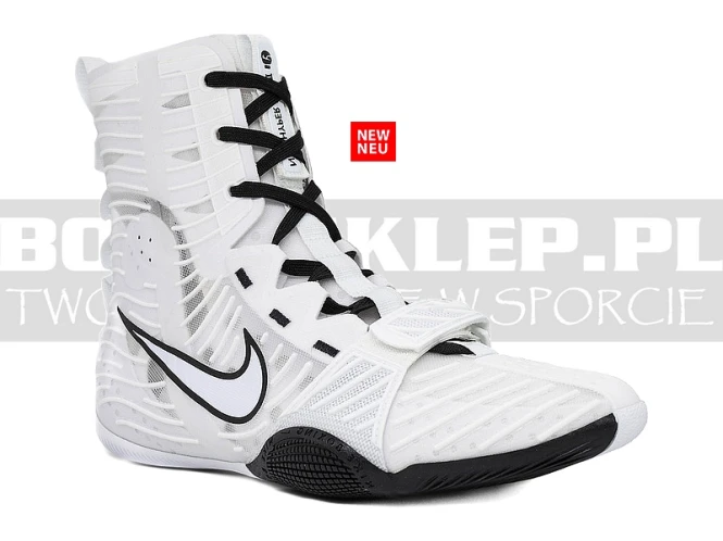 HV6696-101-boxing-shoes-Nike-Hyperko3-white-black-0.jpg