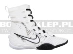 HV6696-101-boxing-shoes-Nike-Hyperko3-white-black-2.jpg