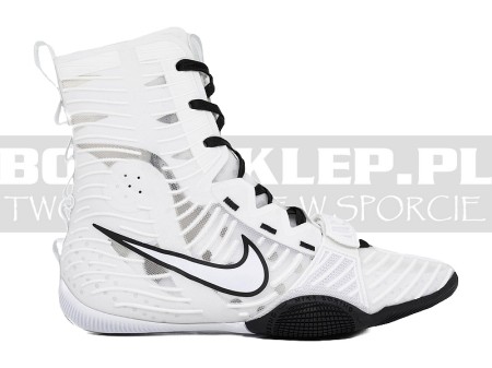 HV6696-101-boxing-shoes-Nike-Hyperko3-white-black-2.jpg