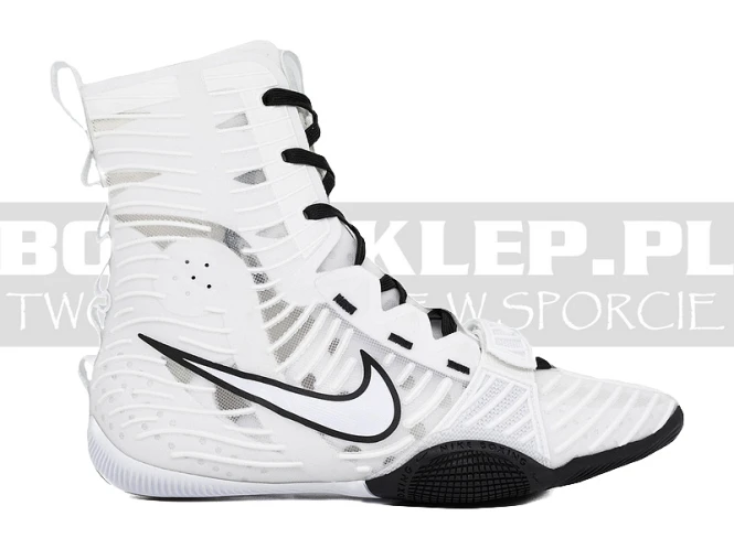 HV6696-101-boxing-shoes-Nike-Hyperko3-white-black-2.jpg