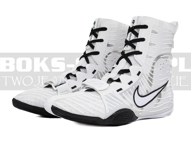 HV6696-101-boxing-shoes-Nike-Hyperko3-white-black-3.jpg