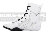HV6696-101-boxing-shoes-Nike-Hyperko3-white-black-4.jpg