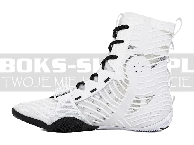 HV6696-101-boxing-shoes-Nike-Hyperko3-white-black-4.jpg