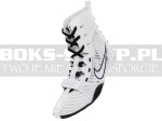 HV6696-101-boxing-shoes-Nike-Hyperko3-white-black-5.jpg