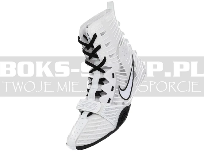 HV6696-101-boxing-shoes-Nike-Hyperko3-white-black-5.jpg