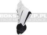 HV6696-101-boxing-shoes-Nike-Hyperko3-white-black-6.jpg