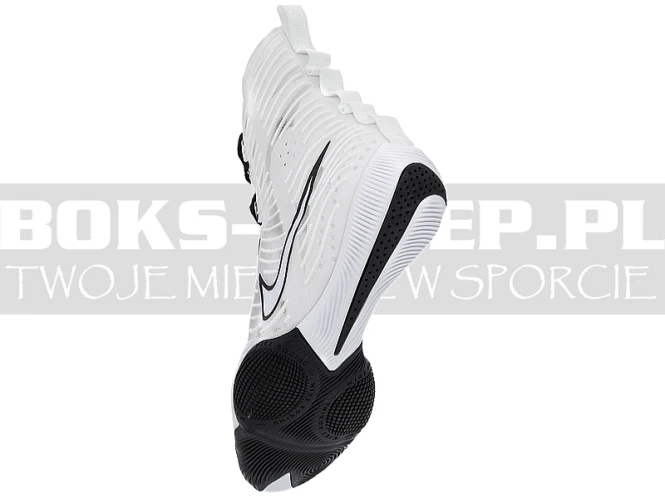 HV6696-101-boxing-shoes-Nike-Hyperko3-white-black-6.jpg