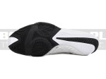 HV6696-101-boxing-shoes-Nike-Hyperko3-white-black-7.jpg