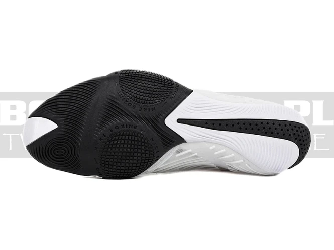 HV6696-101-boxing-shoes-Nike-Hyperko3-white-black-7.jpg