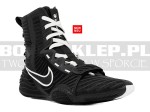 HV6696-001-boxing-shoes-Nike-Hyperko3-black-white-0.jpg