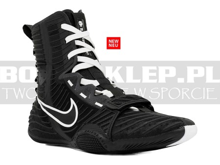 HV6696-001-boxing-shoes-Nike-Hyperko3-black-white-0.jpg