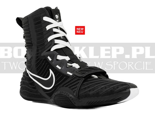 HV6696-001-boxing-shoes-Nike-Hyperko3-black-white-0.jpg