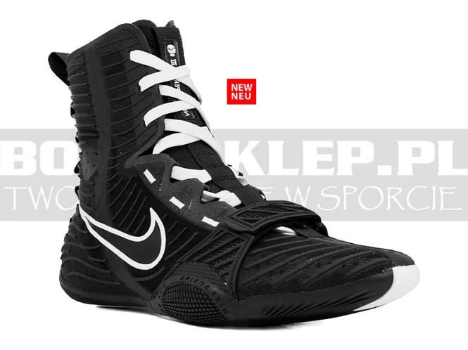 HV6696-001-boxing-shoes-Nike-Hyperko3-black-white-0.jpg