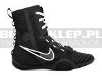 HV6696-001-boxing-shoes-Nike-Hyperko3-black-white-2.jpg