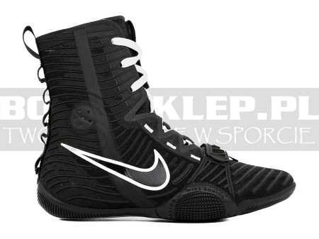 HV6696-001-boxing-shoes-Nike-Hyperko3-black-white-2.jpg