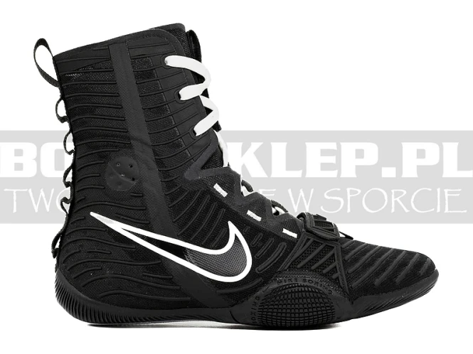 HV6696-001-boxing-shoes-Nike-Hyperko3-black-white-2.jpg