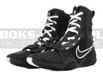 HV6696-001-boxing-shoes-Nike-Hyperko3-black-white-3.jpg