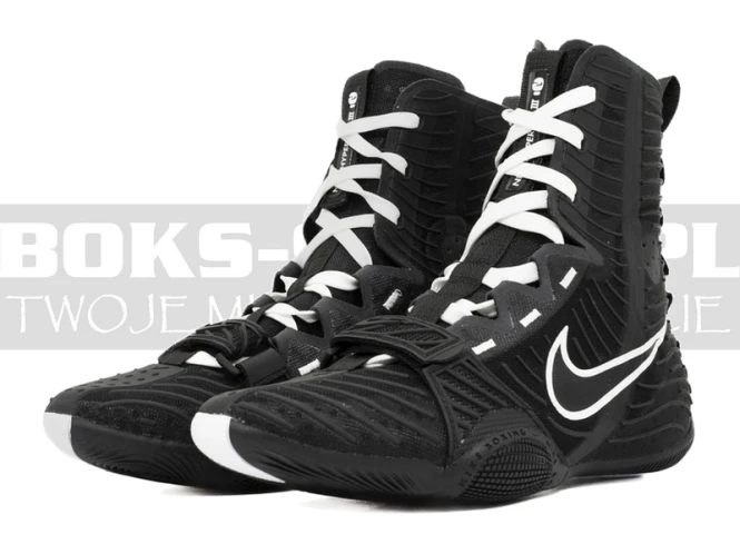 HV6696-001-boxing-shoes-Nike-Hyperko3-black-white-3.jpg