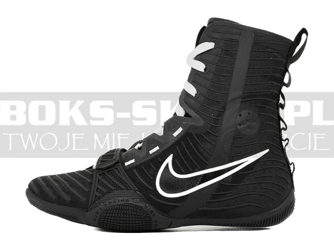 HV6696-001-boxing-shoes-Nike-Hyperko3-black-white-4.jpg