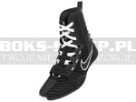 HV6696-001-boxing-shoes-Nike-Hyperko3-black-white-5.jpg