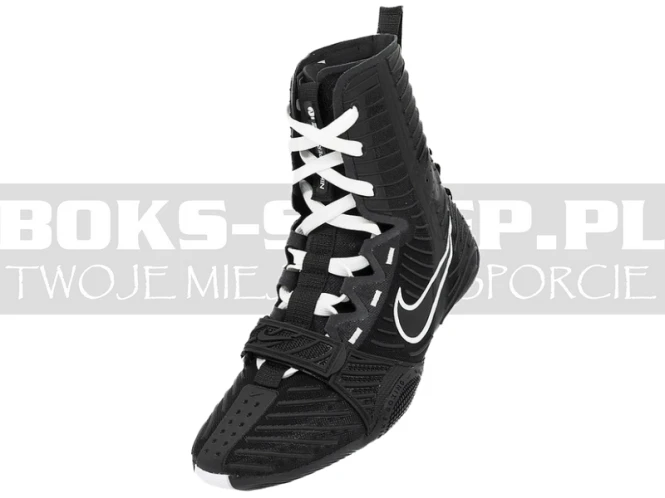HV6696-001-boxing-shoes-Nike-Hyperko3-black-white-5.jpg