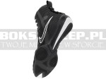 HV6696-001-boxing-shoes-Nike-Hyperko3-black-white-6.jpg