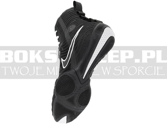 HV6696-001-boxing-shoes-Nike-Hyperko3-black-white-6.jpg