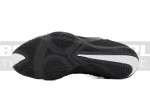 HV6696-001-boxing-shoes-Nike-Hyperko3-black-white-7.jpg