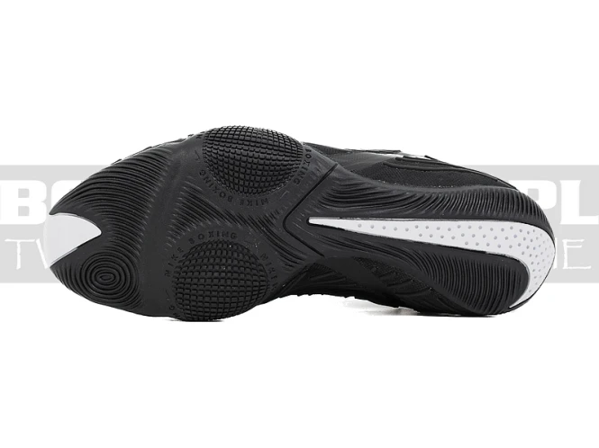 HV6696-001-boxing-shoes-Nike-Hyperko3-black-white-7.jpg