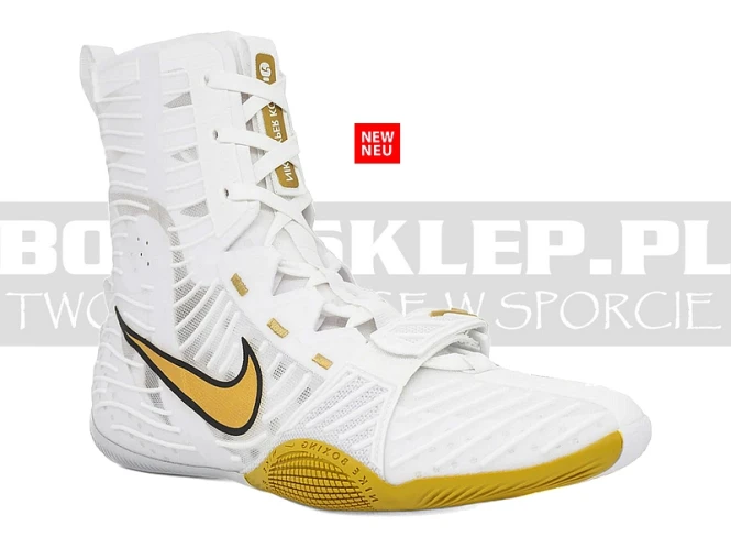 HV6696-100-boxing-shoes-Nike-Hyperko3-white-gold-0.jpg