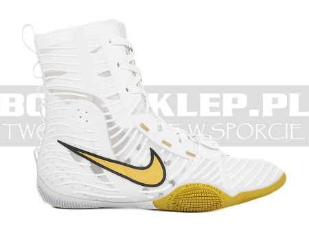HV6696-100-boxing-shoes-Nike-Hyperko3-white-gold-2.jpg