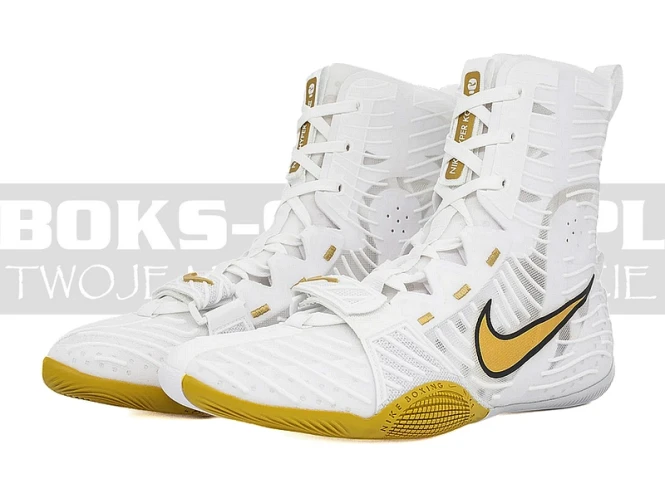 HV6696-100-boxing-shoes-Nike-Hyperko3-white-gold-3.jpg