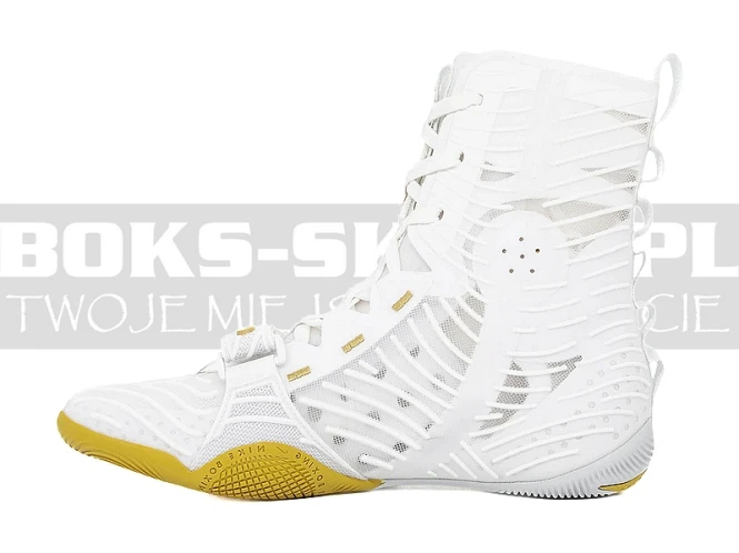 HV6696-100-boxing-shoes-Nike-Hyperko3-white-gold-4.jpg