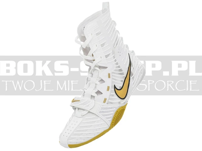 HV6696-100-boxing-shoes-Nike-Hyperko3-white-gold-5.jpg