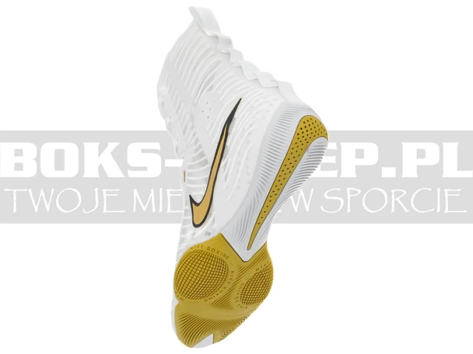 HV6696-100-boxing-shoes-Nike-Hyperko3-white-gold-6.jpg