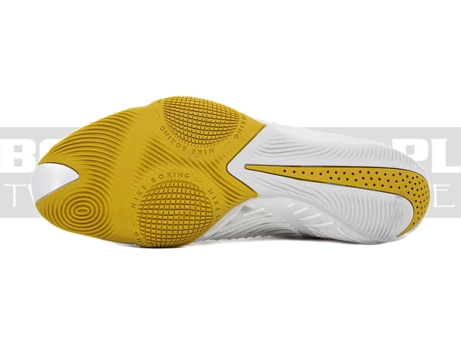 HV6696-100-boxing-shoes-Nike-Hyperko3-white-gold-7.jpg