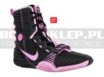 HV6696-002-boxing-shoes-Nike-Hyperko3-black-ltmagenta-0.jpg