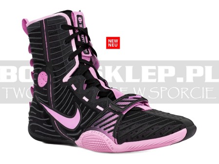 HV6696-002-boxing-shoes-Nike-Hyperko3-black-ltmagenta-0.jpg